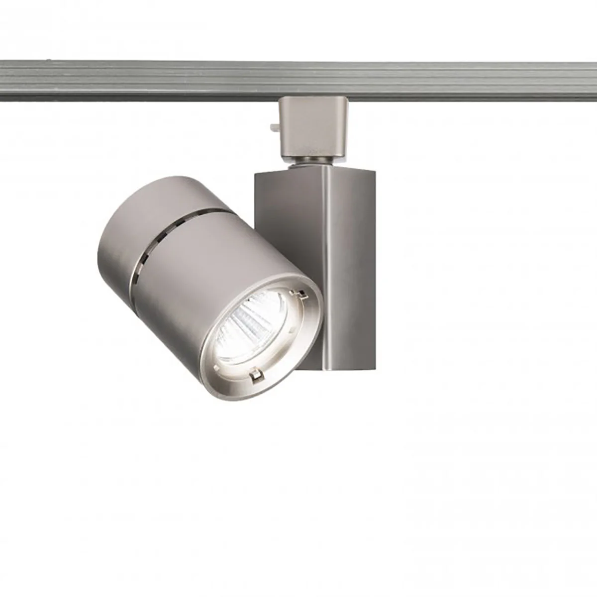 Product image 159