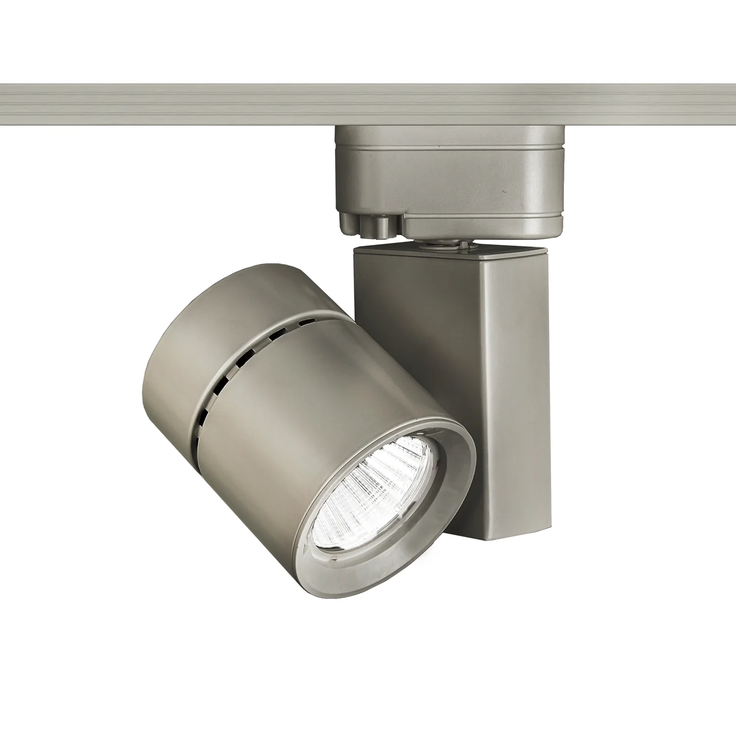 Product image 148
