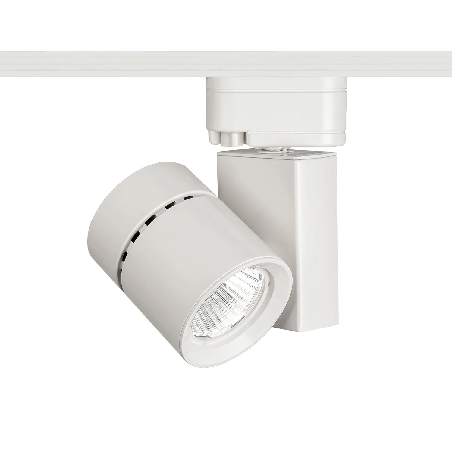 Product image 175