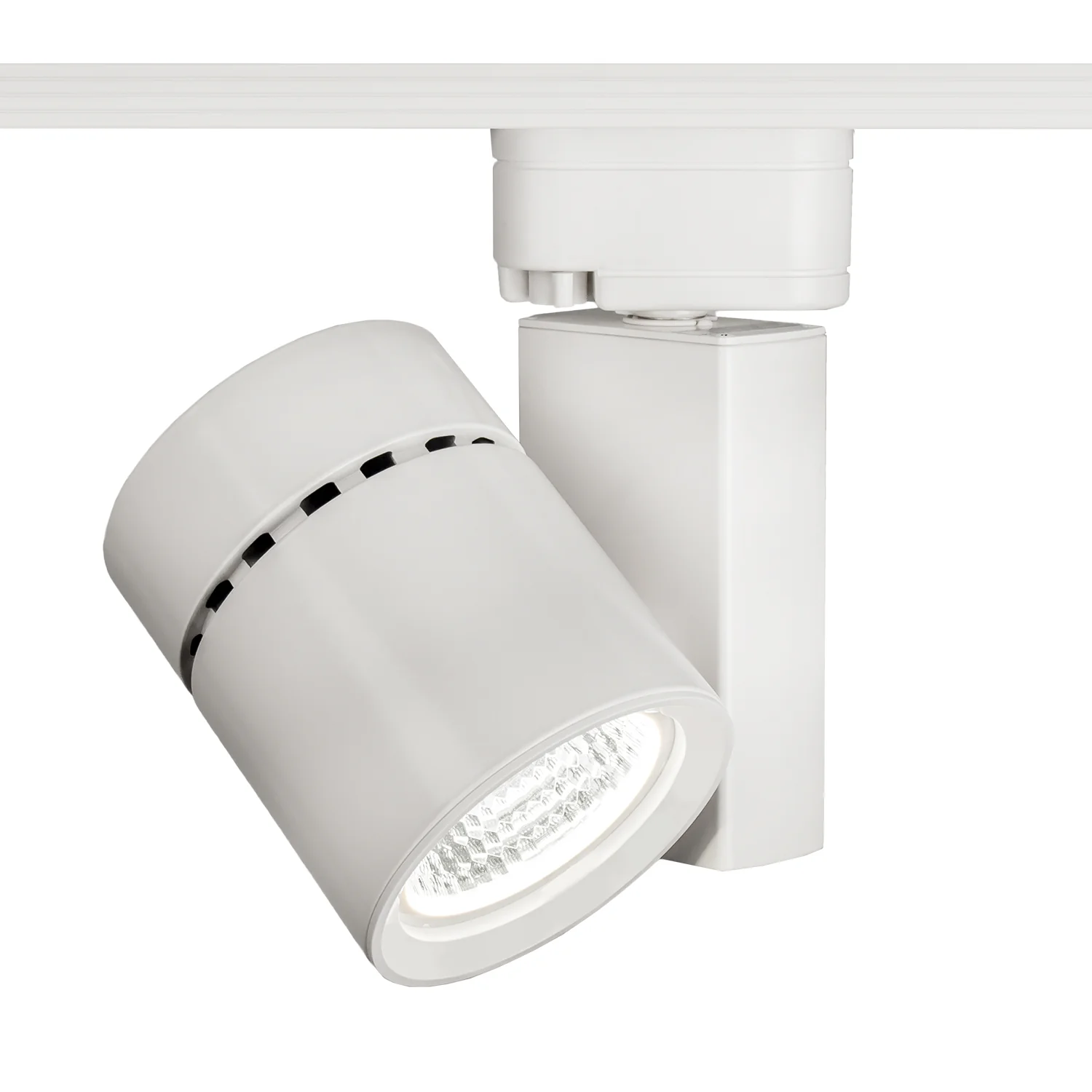Product image 127