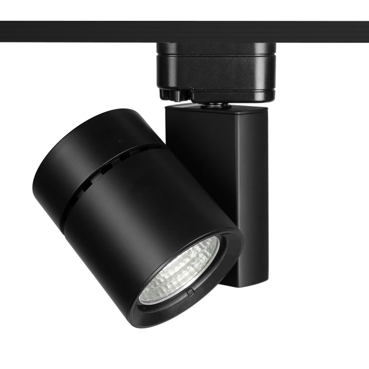 Product image 155