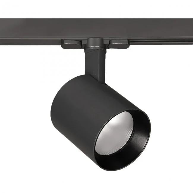 Product image 111