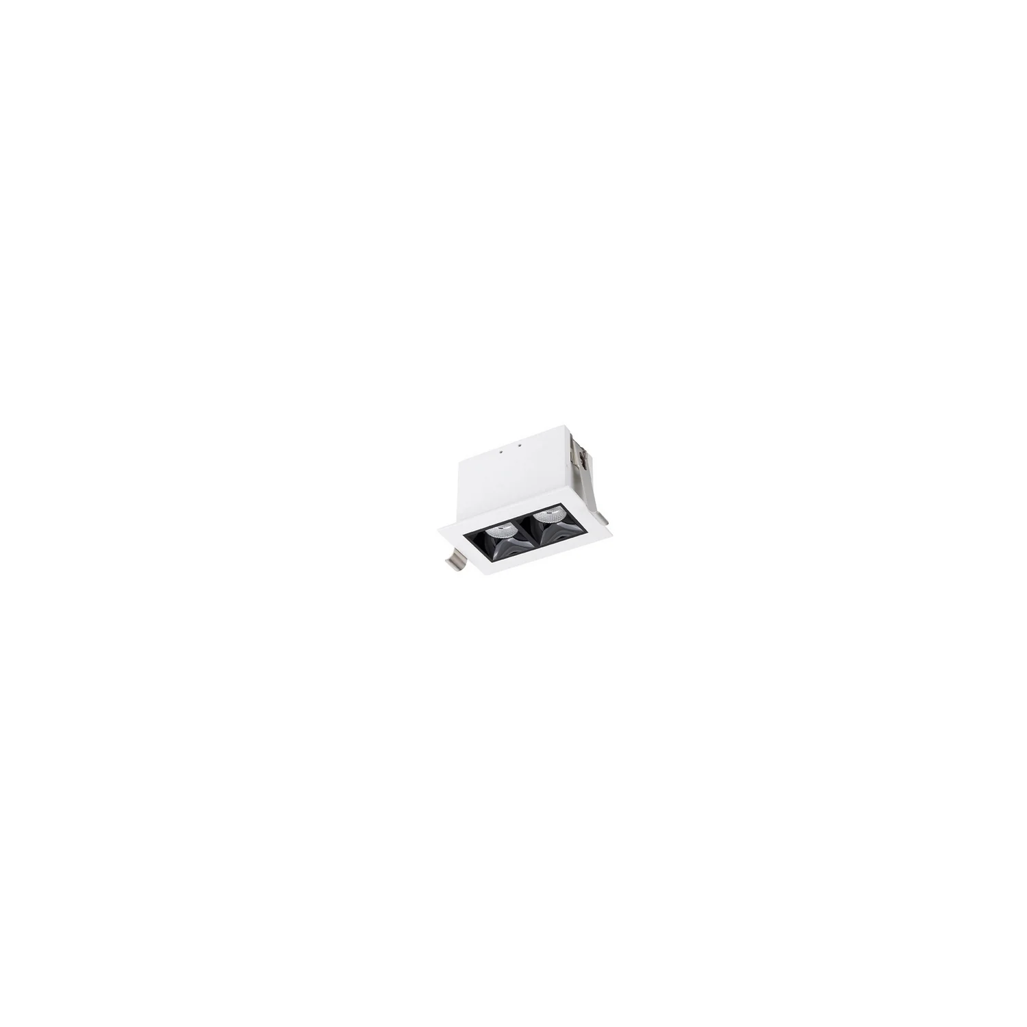 Product image 103