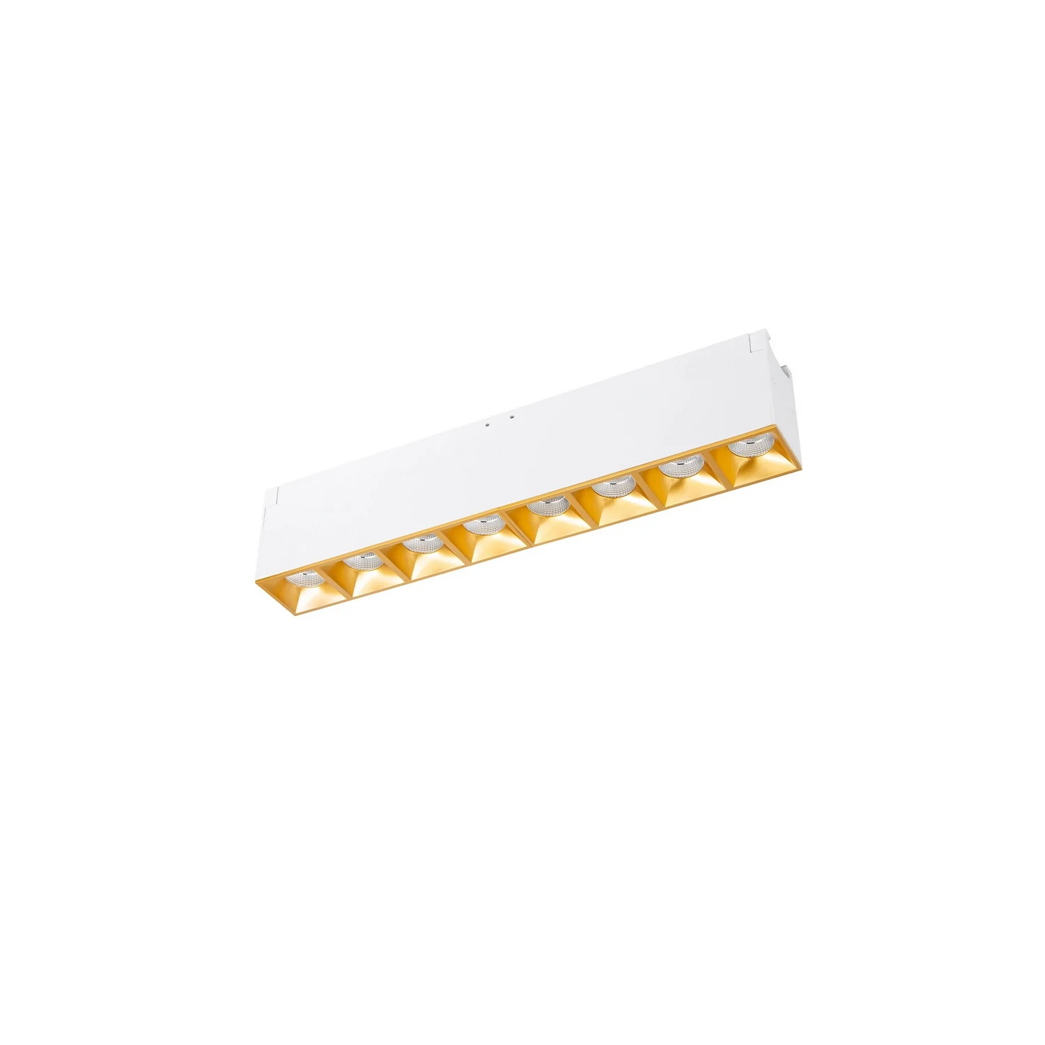 Product image 149