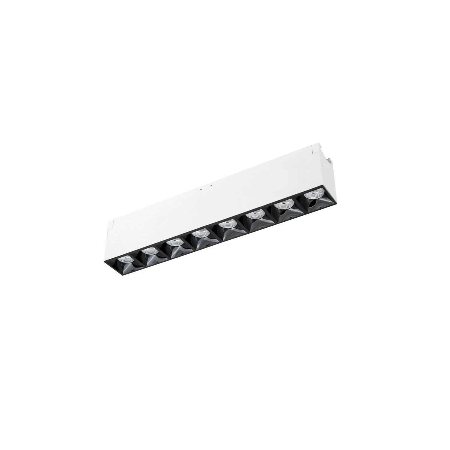 Product image 152