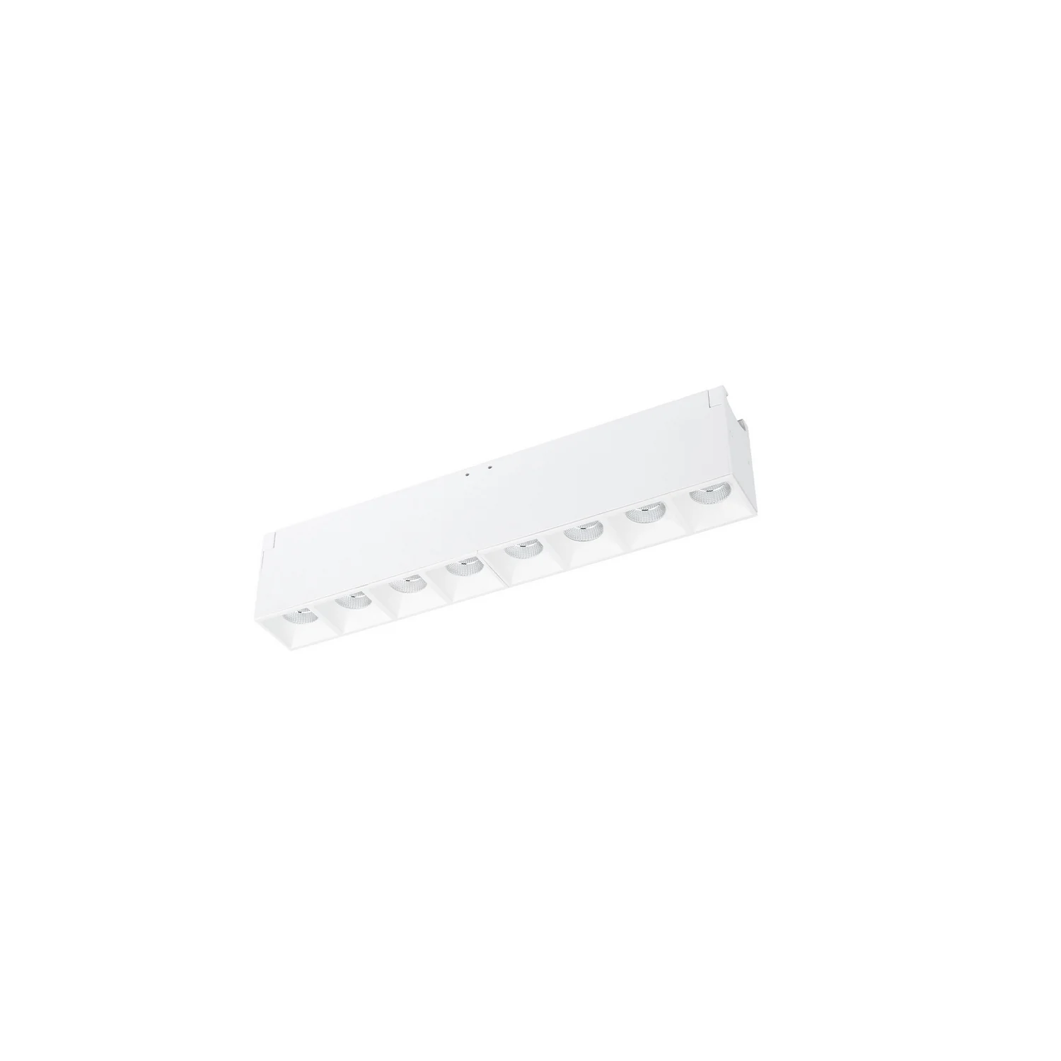 Product image 161