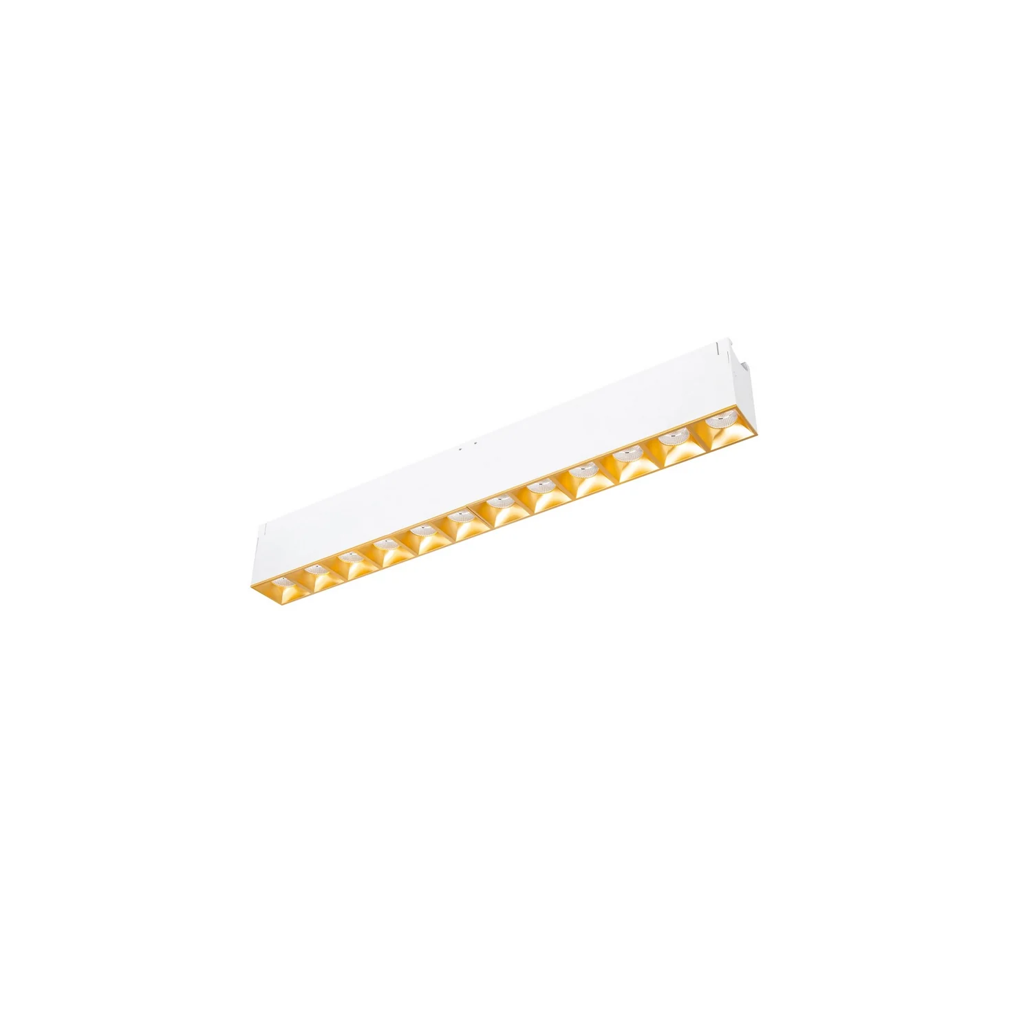 Product image 183