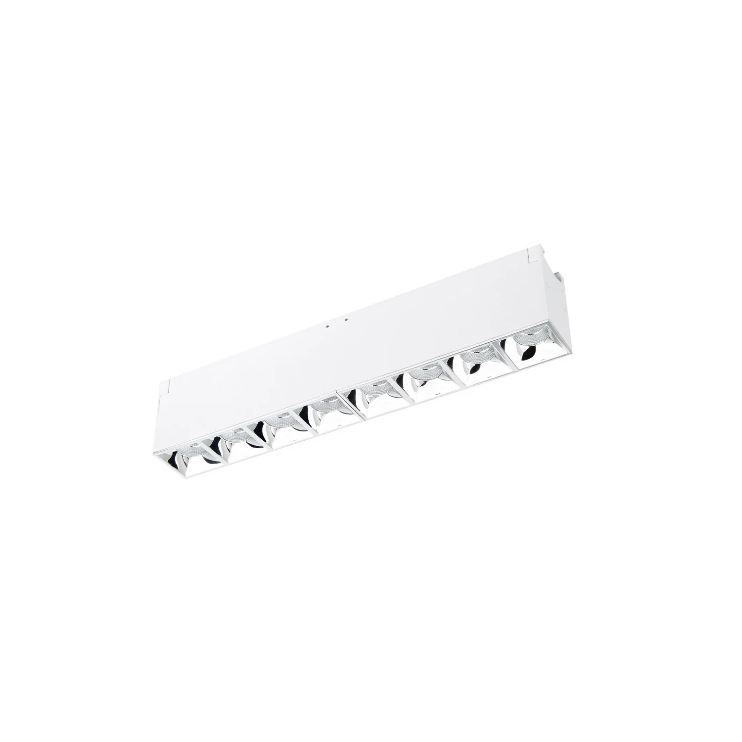 Product image 191