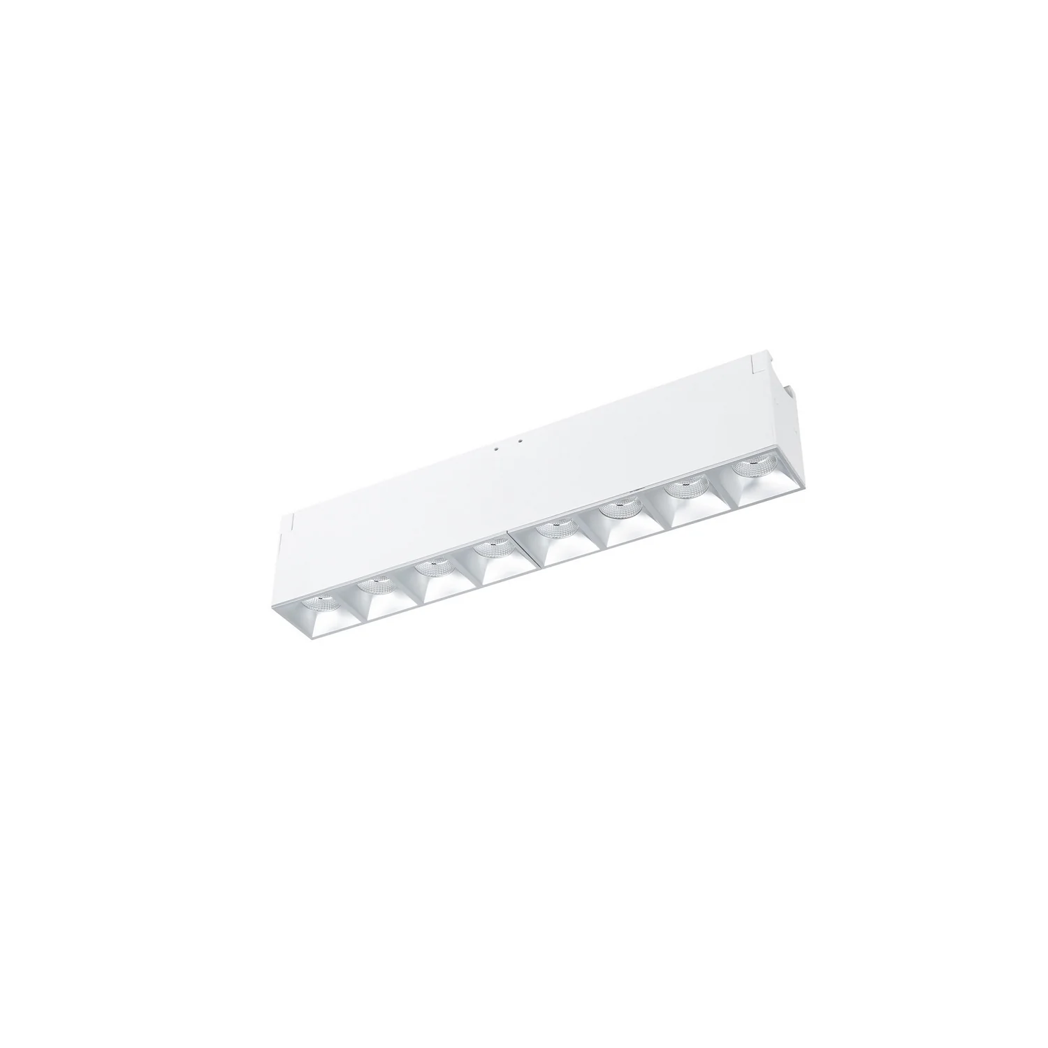 Product image 193