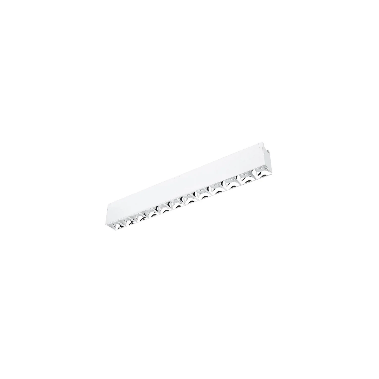Product image 201