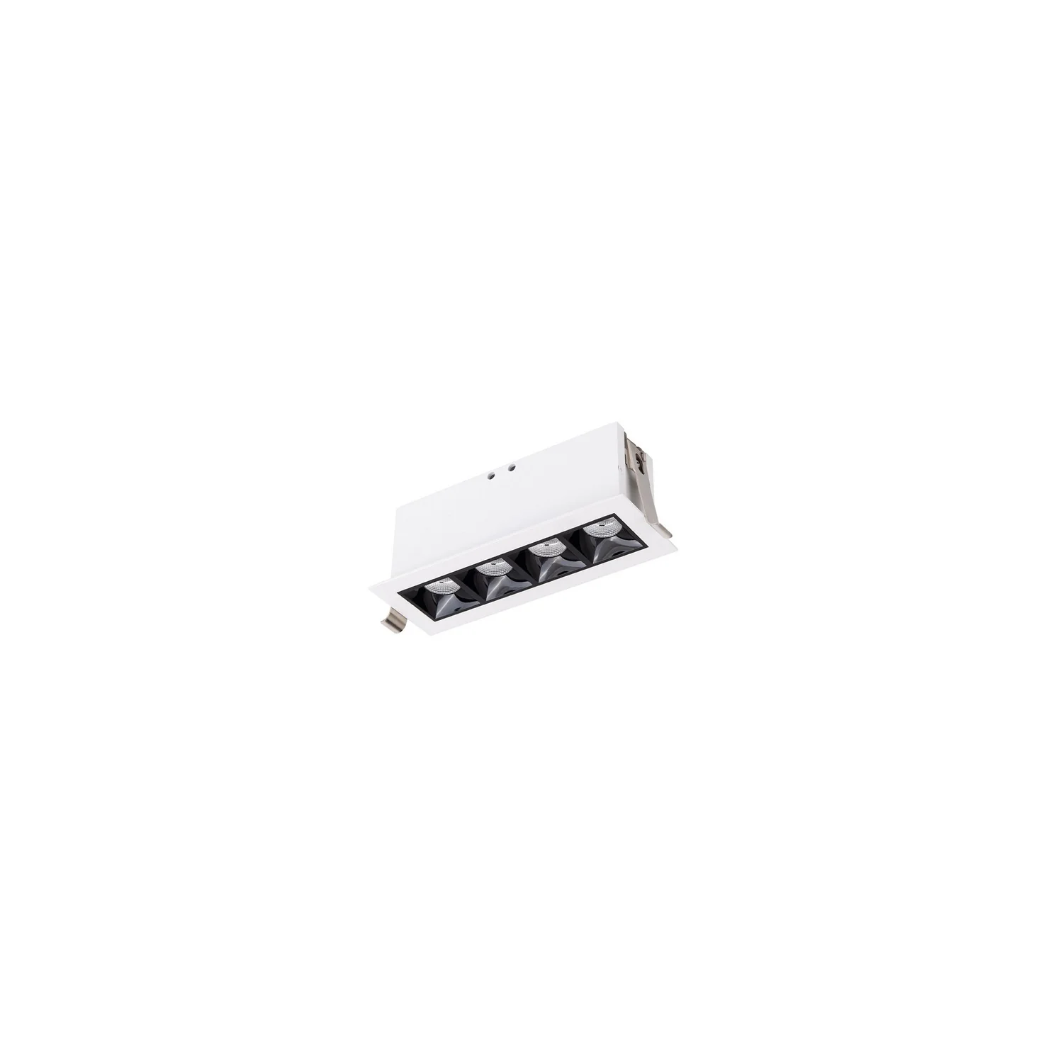 Product image 236