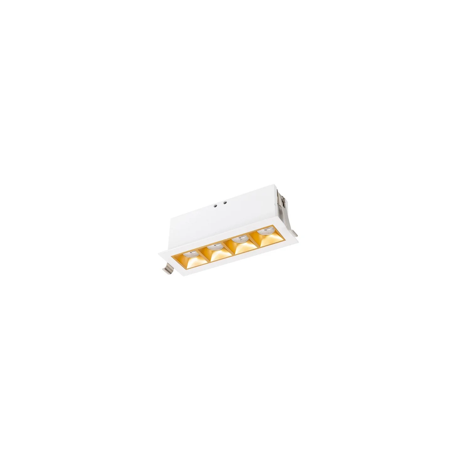 Product image 239