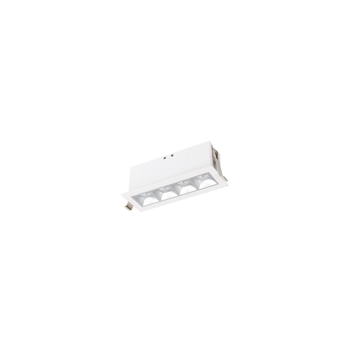Product image 247