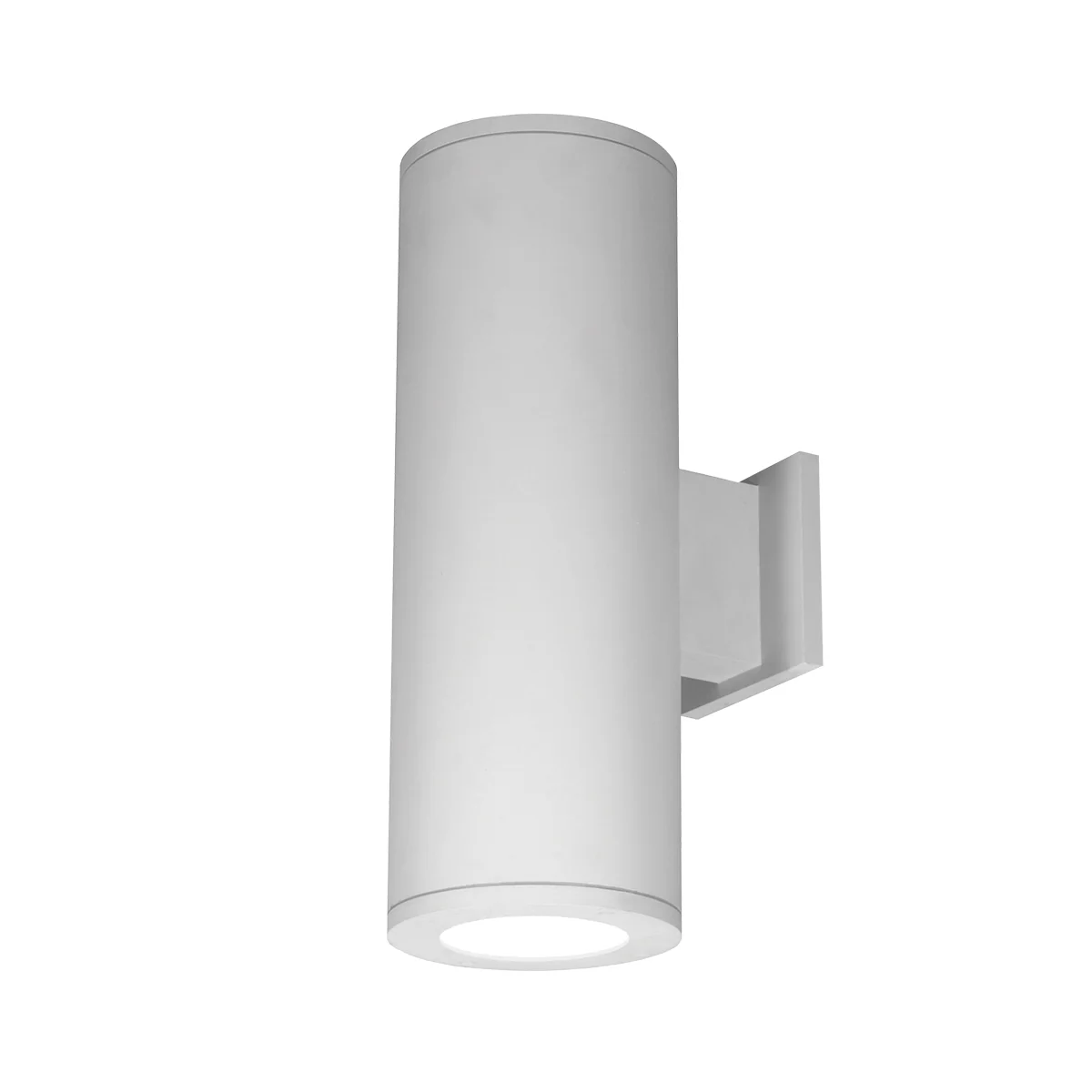 Product image 106