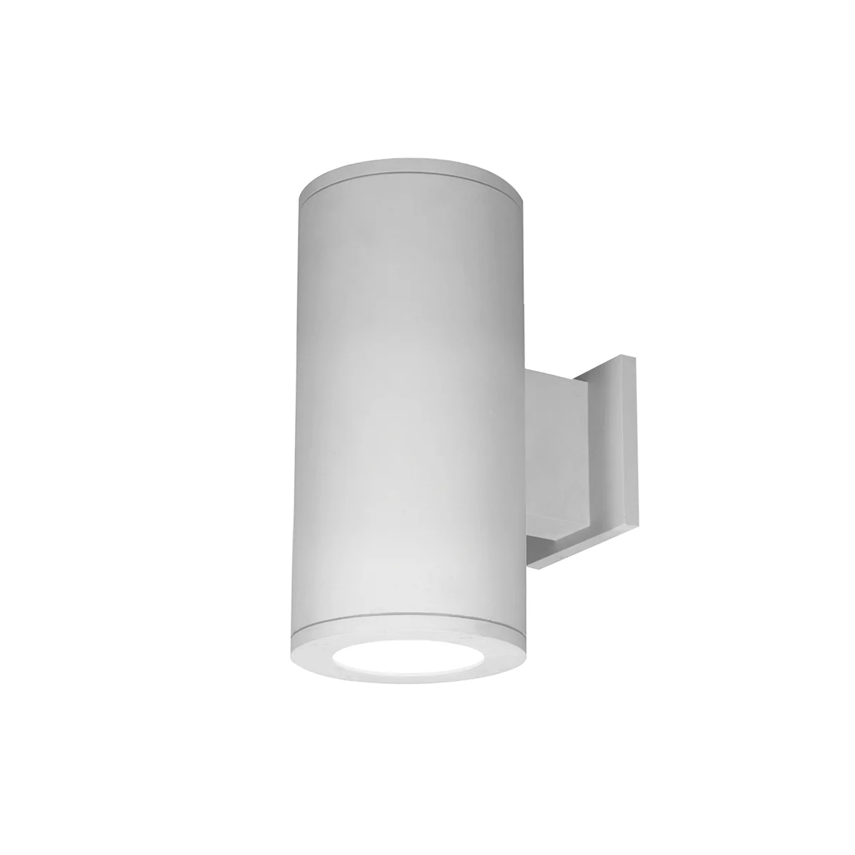 Product image 136