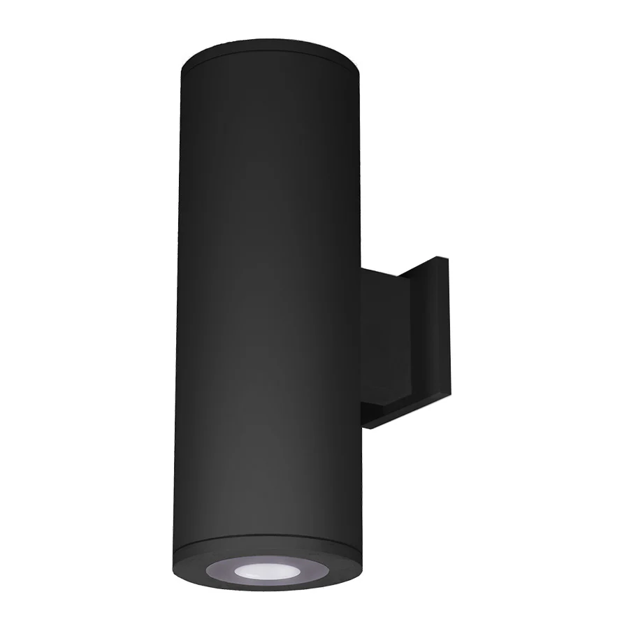 Product image 166