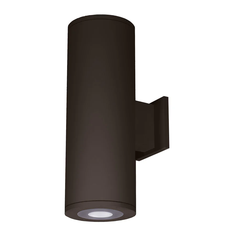 Product image 167