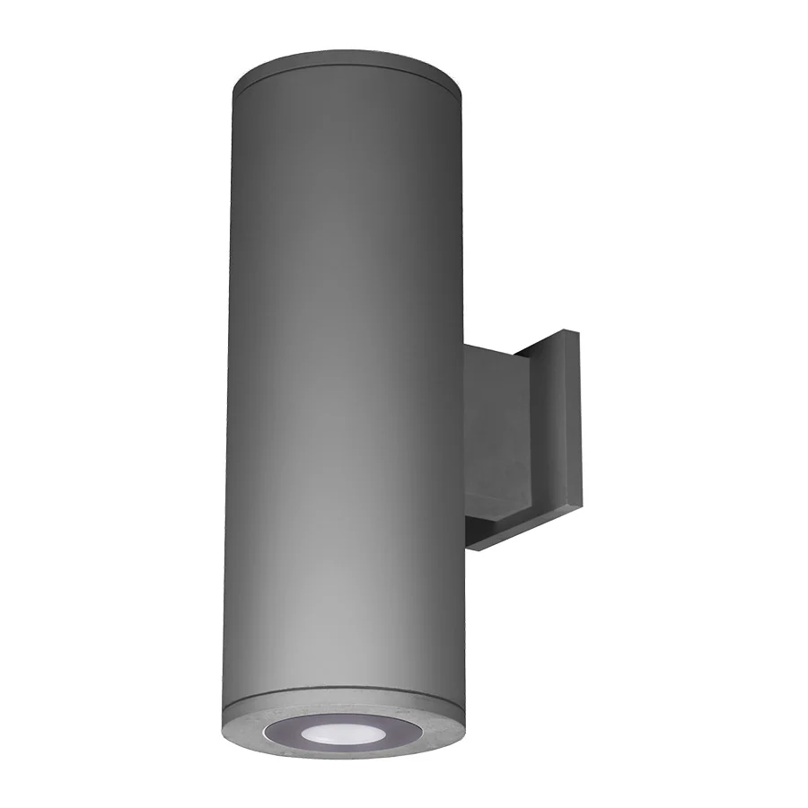 Product image 174