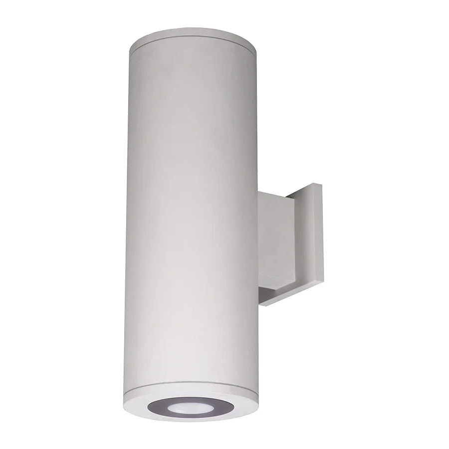 Product image 175