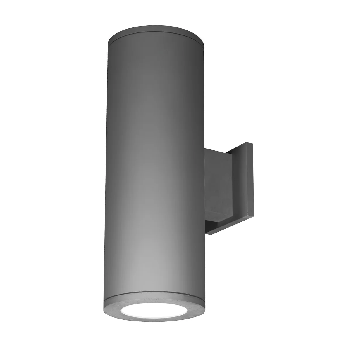Product image 182