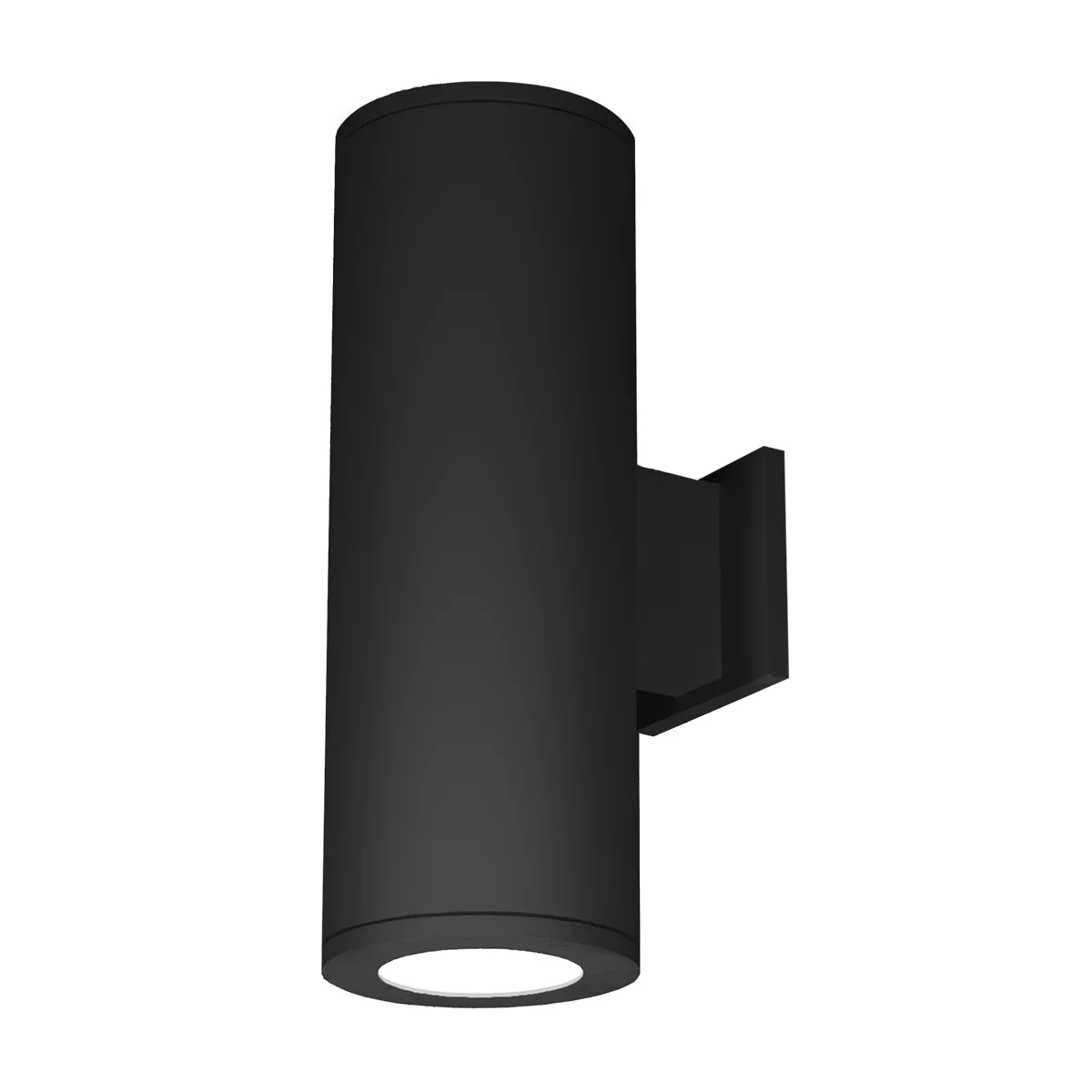 Product image 194