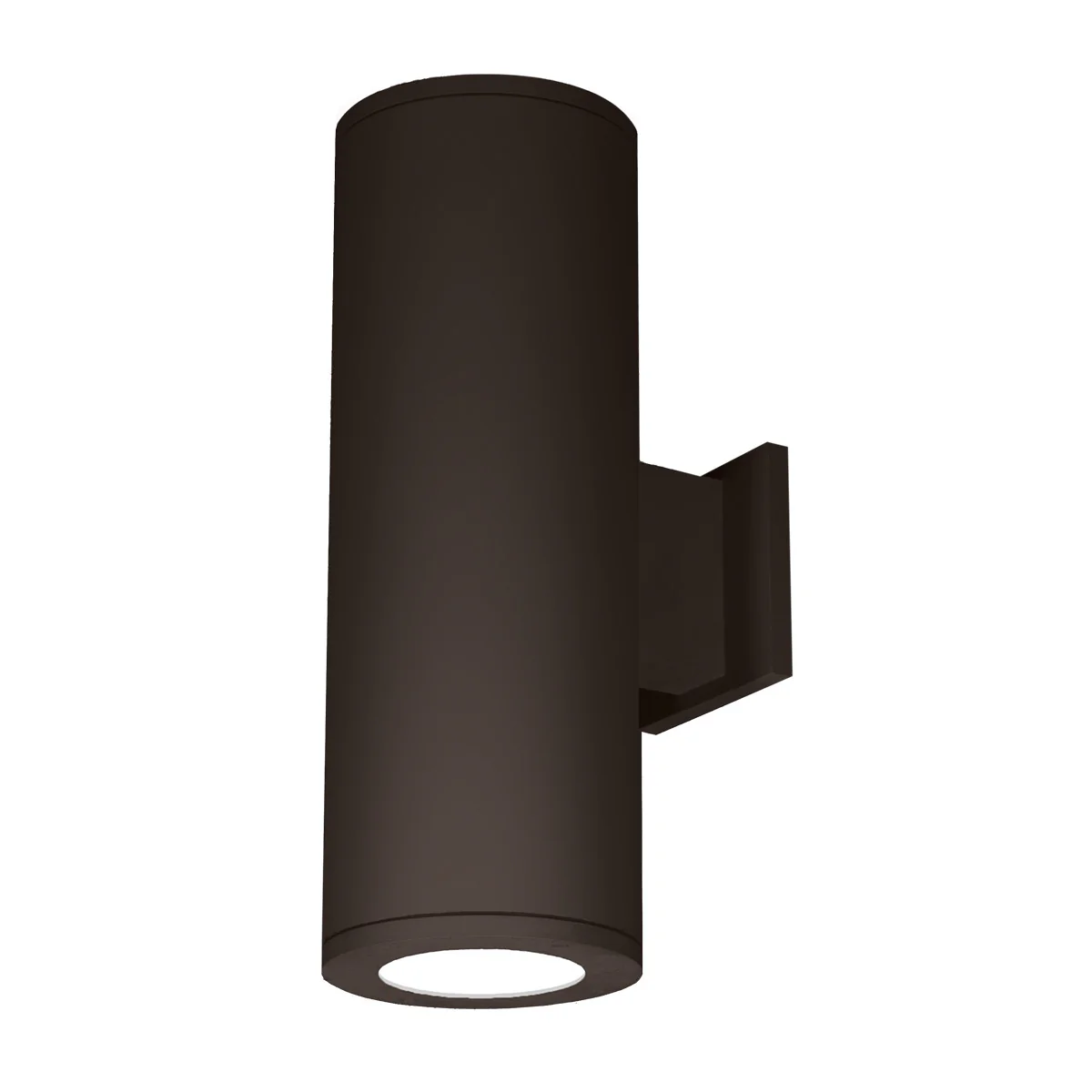 Product image 238