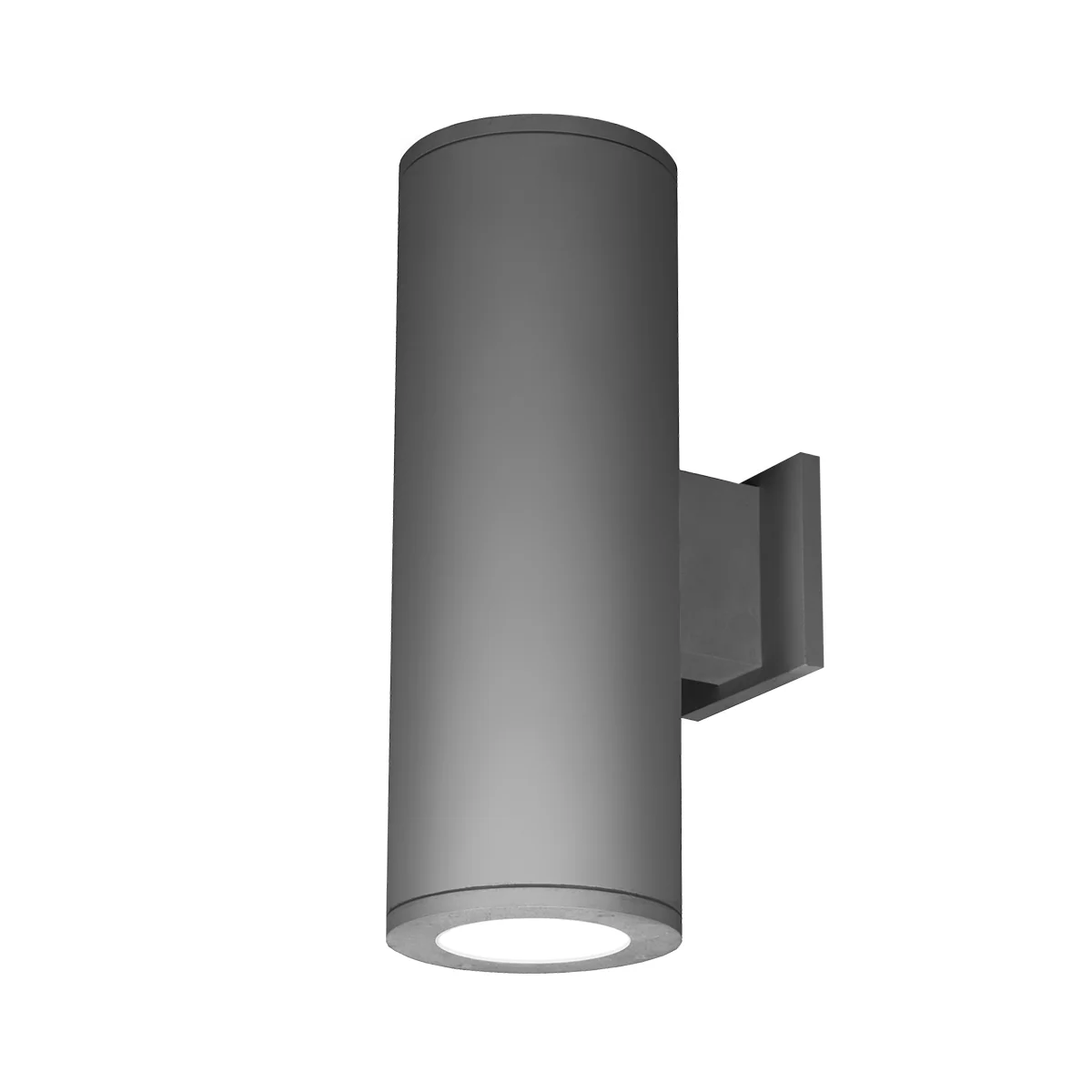 Product image 97