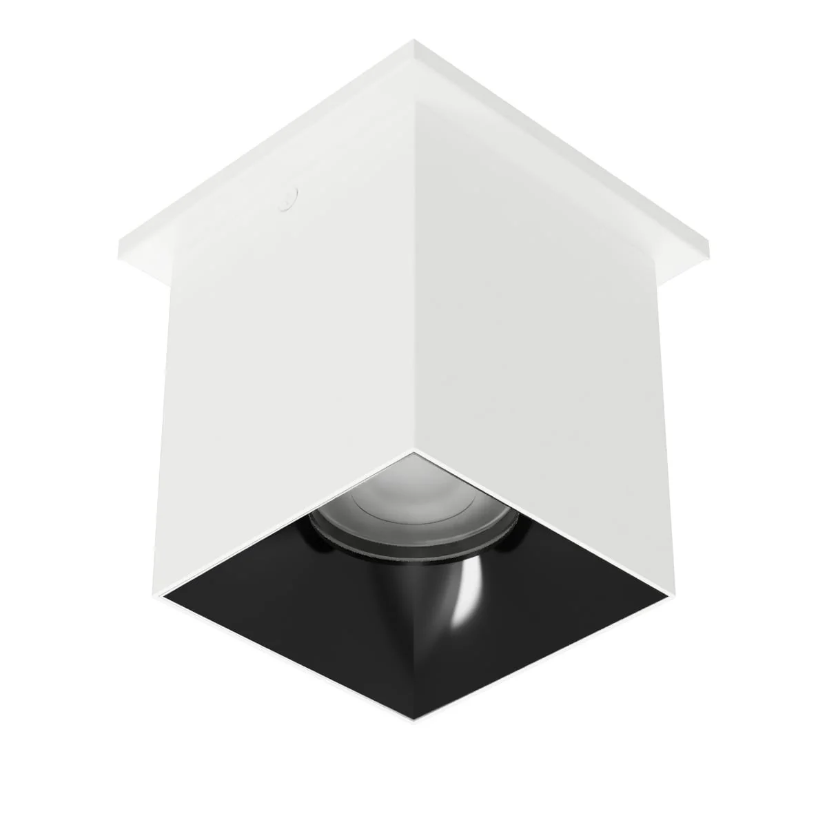 Product image 94