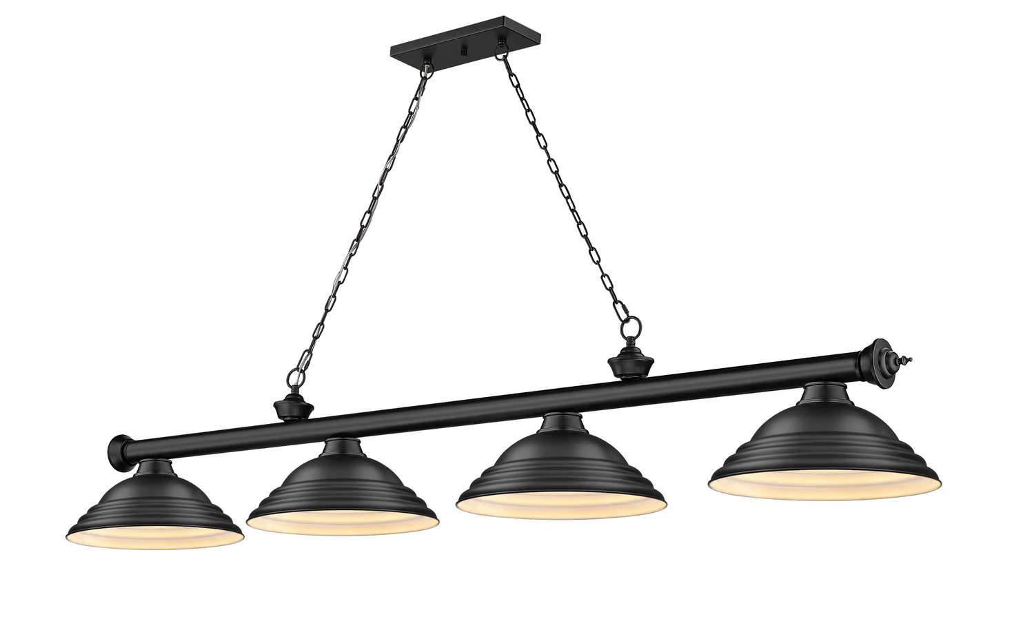 Product image 102