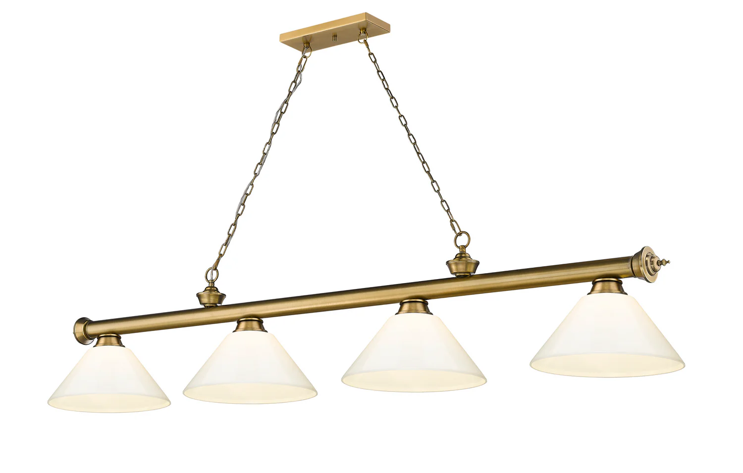 Product image 125