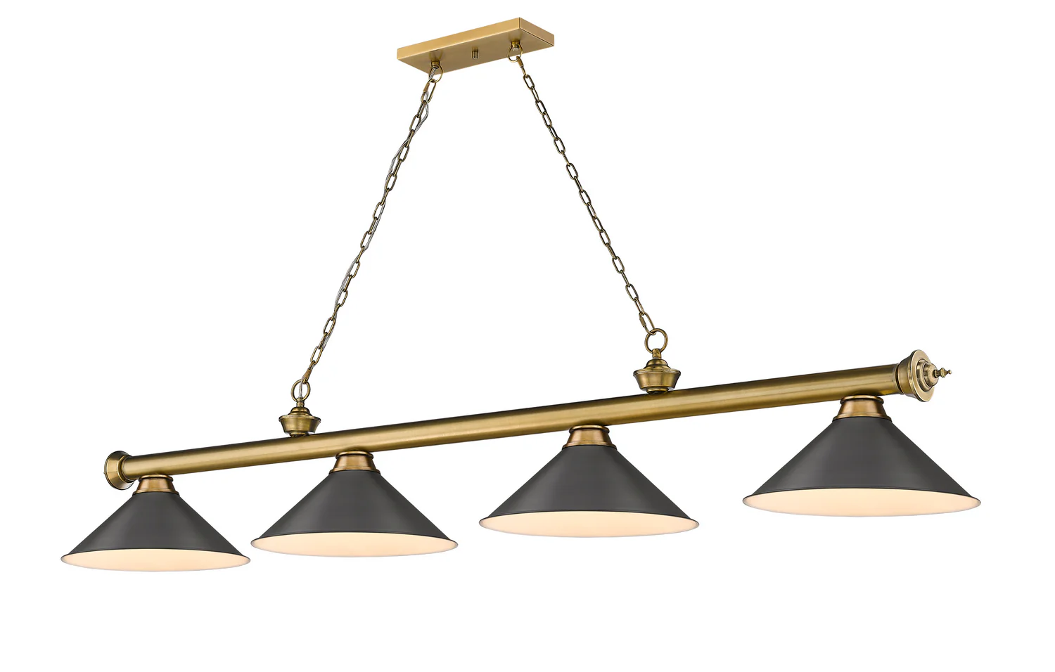 Product image 133