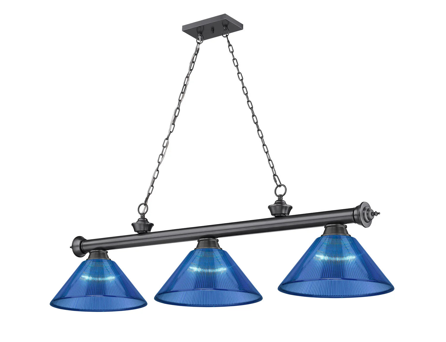 Product image 138