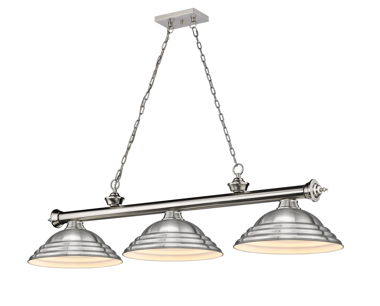 Product image 143