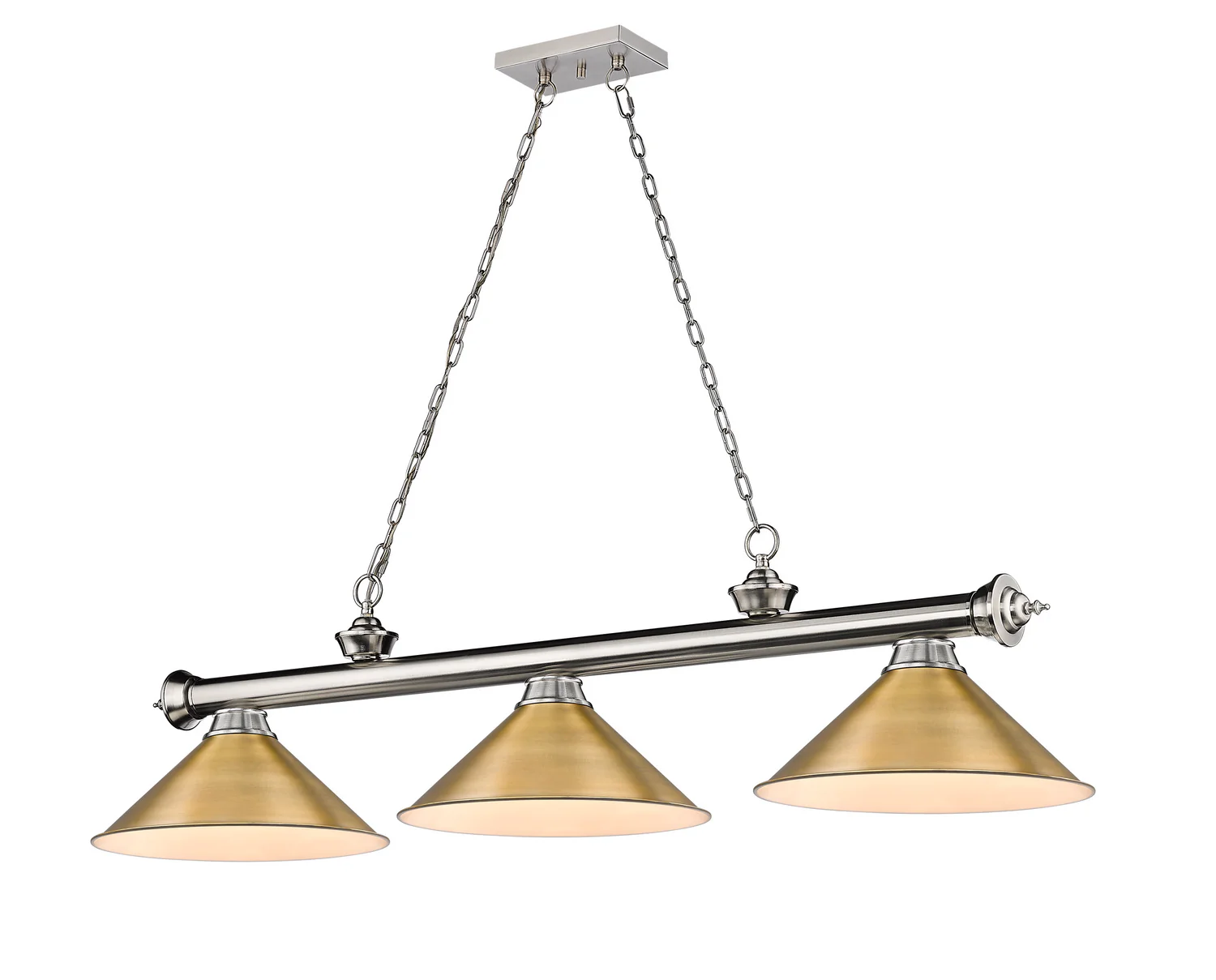Product image 144