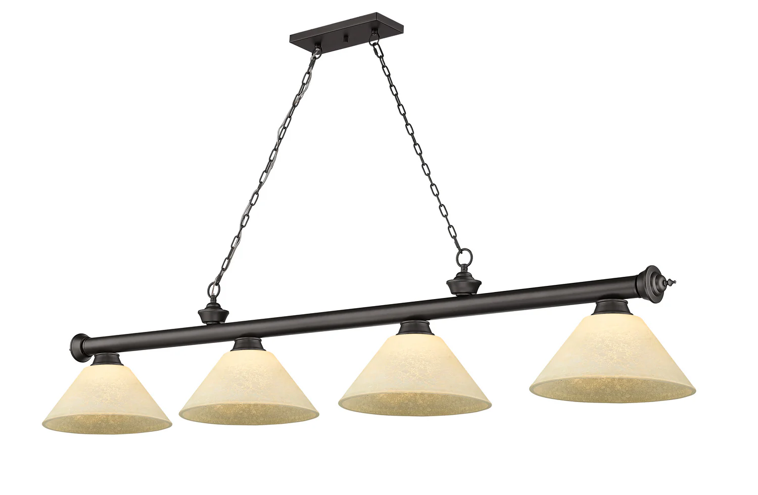 Product image 160