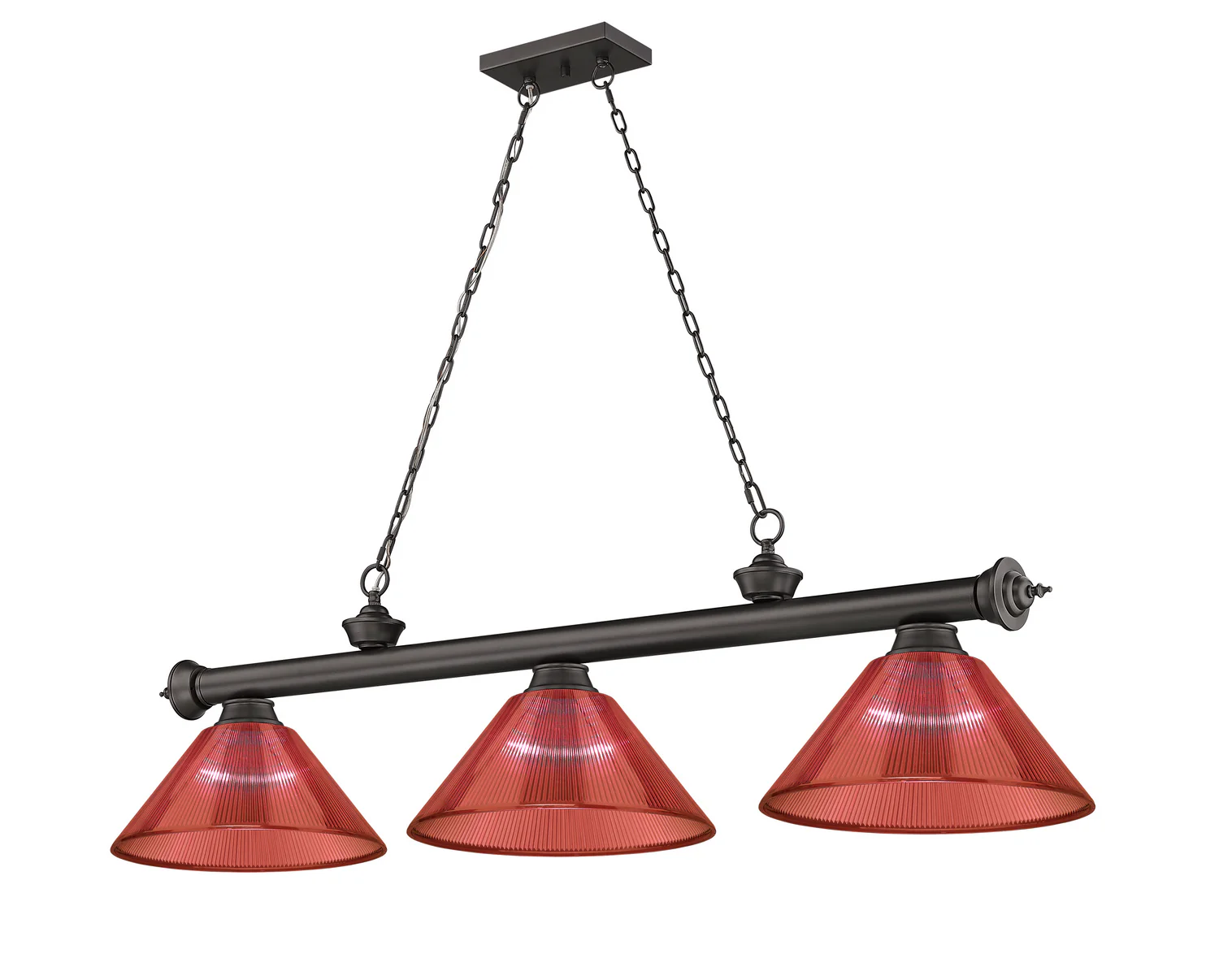 Product image 168