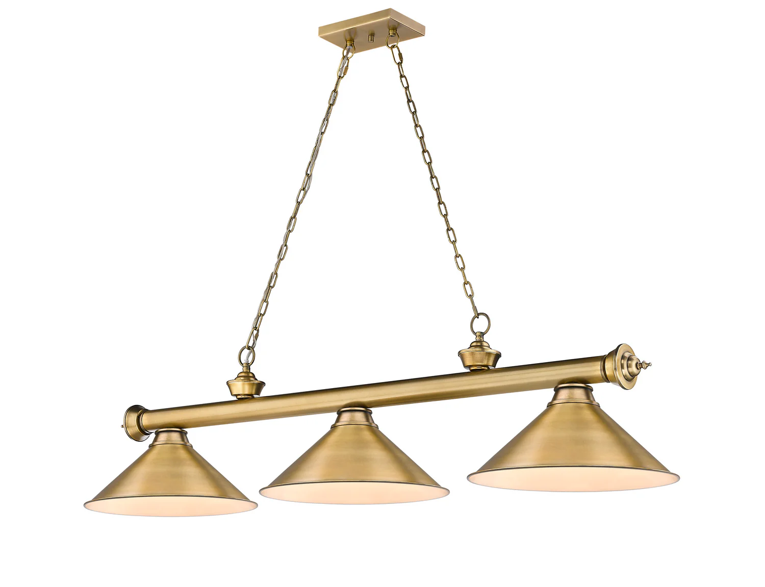 Product image 178
